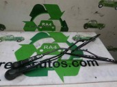 Recambio de brazo limpia delantero derecho para smart micro compact car 0.6 referencia OEM IAM   