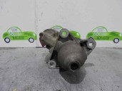 Recambio de motor arranque para mg serie 25 (rf) 16v cat referencia OEM IAM 0001106016 0001106016 BOSCH