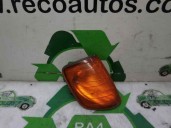 Recambio de piloto delantero derecho para mercedes-benz clase e (w124) berlina d 300 (124.130) referencia OEM IAM 