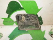 Recambio de piloto delantero derecho para mercedes-benz clase e (w124) berlina d 300 (124.130) referencia OEM IAM 