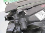 Recambio de faro izquierdo para opel vectra b berlina 2.0 dti referencia OEM IAM 90512318 90512318 