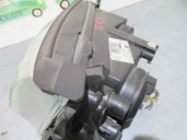Recambio de faro izquierdo para opel vectra b berlina 2.0 dti referencia OEM IAM 90512318 90512318 