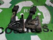 Recambio de bisagra capot para fiat punto berlina (188) 1.4 referencia OEM IAM 
