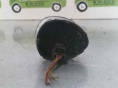 Recambio de mando para citroën c5 berlina lx (e) referencia OEM IAM 9633261277 