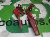 Recambio de bisagra capot para seat leon (1m1) sport referencia OEM IAM 