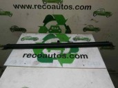 Recambio de bandeja trasera para mitsubishi colt cabrio czc instyle referencia OEM IAM 