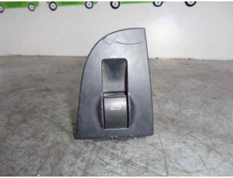 Recambio de mando elevalunas trasero derecho para audi a6 berlina (4b2) 2.5 tdi quattro referencia OEM IAM 4B0959855 