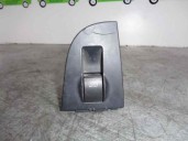 Recambio de mando elevalunas trasero derecho para audi a6 berlina (4b2) 2.5 tdi quattro referencia OEM IAM 4B0959855 