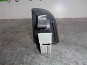 Recambio de mando elevalunas trasero derecho para audi a6 berlina (4b2) 2.5 tdi quattro referencia OEM IAM 4B0959855  