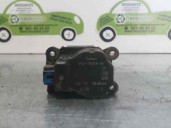 Recambio de motor calefaccion para citroën c5 berlina lx (e) referencia OEM IAM 4PUH19E616BB  