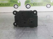 Recambio de motor calefaccion para citroën c5 berlina lx (e) referencia OEM IAM 4PUH19E616BB  