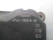 Recambio de motor calefaccion para citroën c5 berlina lx (e) referencia OEM IAM 4PUH19E616BB  