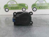 Recambio de motor calefaccion para citroën c5 berlina lx (e) referencia OEM IAM 4PUH19E616AB  