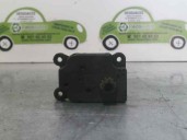 Recambio de motor calefaccion para citroën c5 berlina lx (e) referencia OEM IAM 4PUH19E616AB  