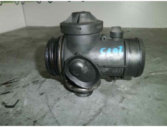 Recambio de valvula egr para peugeot 306 berlina 3/4/5 puertas (s2) boulebard referencia OEM IAM 9638111580 0928400425 BOSCH