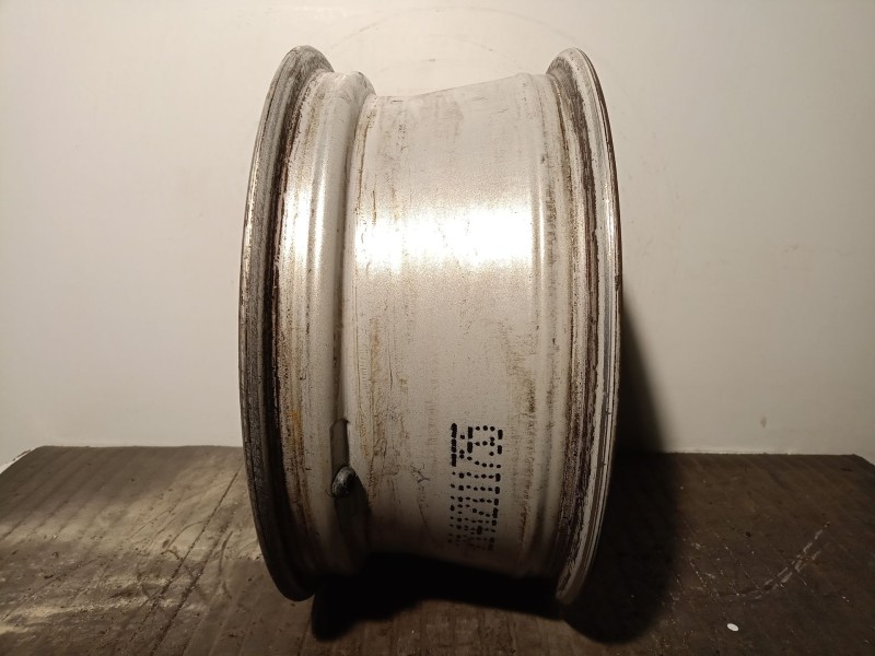 Recambio de llanta para volvo v60 i (155) 1.6 drive referencia OEM IAM 31200601 R167.0JX16H2ET50 