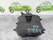 Replacement front right brake caliper for Seat Ibiza (6L1) 1.9 TDI OEM IAM reference 82304/2 FS 3 82304/2