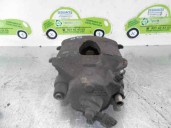 Recambio de pinza freno delantera derecha para seat ibiza (6l1) 1.9 tdi referencia OEM IAM 82304/2 FS 3 82304/2
