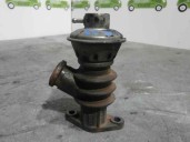 Recambio de valvula para citroën xsara picasso 2.0 hdi cat (rhy / dw10td) referencia OEM IAM 9635651080 2580103 