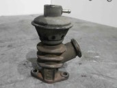 Recambio de valvula para citroën xsara picasso 2.0 hdi cat (rhy / dw10td) referencia OEM IAM 9635651080 2580103 