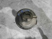 Recambio de valvula para citroën xsara picasso 2.0 hdi cat (rhy / dw10td) referencia OEM IAM 9635651080 2580103 