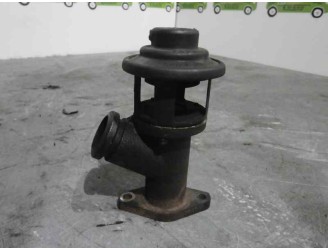 Recambio de valvula egr para citroën xantia berlina 2.0 hdi cat (rhy / dw10td) referencia OEM IAM CR94 