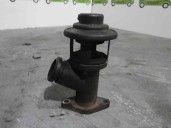 Recambio de valvula egr para citroën xantia berlina 2.0 hdi cat (rhy / dw10td) referencia OEM IAM CR94 