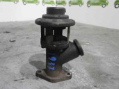 Recambio de valvula egr para citroën xantia berlina 2.0 hdi cat (rhy / dw10td) referencia OEM IAM CR94 