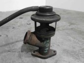 Recambio de valvula egr para peugeot 406 berlina (s1/s2) stdt referencia OEM IAM GR94  