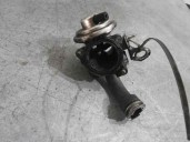 Recambio de valvula egr para skoda octavia berlina (1u2) 1.9 tdi referencia OEM IAM 184905038 7293D 