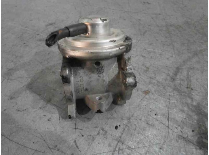 Recambio de valvula egr para volkswagen polo (9n3) 1.4 tdi referencia OEM IAM 045131501E 172511481 