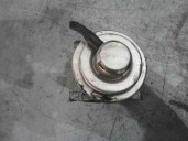 Recambio de valvula egr para volkswagen polo (9n3) 1.4 tdi referencia OEM IAM 045131501E 172511481 