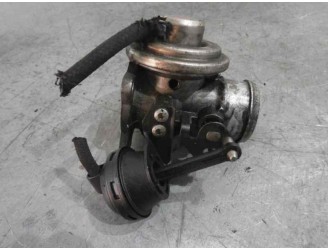 Recambio de caja mariposa para seat toledo (1m2) 1.9 tdi referencia OEM IAM 038131501F 003016 