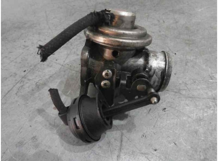 Recambio de caja mariposa para seat toledo (1m2) 1.9 tdi referencia OEM IAM 038131501F 003016 