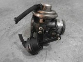 Recambio de caja mariposa para seat toledo (1m2) 1.9 tdi referencia OEM IAM 038131501F 003016 