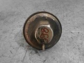 Recambio de valvula egr para daewoo lanos 1.5 cat referencia OEM IAM 17089050S 29171P 