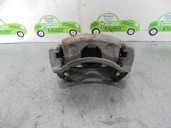 Recambio de pinza freno delantera derecha para hyundai coupe (rd) 1.6 fx referencia OEM IAM MANDO