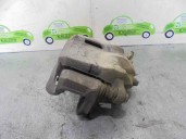 Replacement front right brake caliper for Hyundai Coupe (RD) 1.6 FX OEM IAM reference MANDO