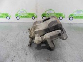 Replacement front right brake caliper for Hyundai Coupe (RD) 1.6 FX OEM IAM reference MANDO