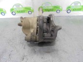 Replacement front right brake caliper for Hyundai Coupe (RD) 1.6 FX OEM IAM reference MANDO