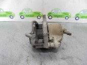 Replacement front right brake caliper for Hyundai Coupe (RD) 1.6 FX OEM IAM reference MANDO
