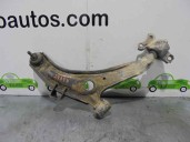 Recambio de brazo suspension inferior delantero derecho para hyundai coupe (rd) 1.6 fx referencia OEM IAM   