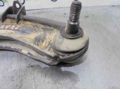 Replacement front right lower suspension arm for Hyundai Coupe (RD) 1.6 FX OEM IAM reference 