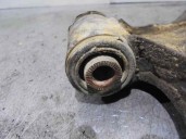 Recambio de brazo suspension inferior delantero derecho para hyundai coupe (rd) 1.6 fx referencia OEM IAM   
