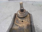 Recambio de brazo suspension inferior delantero izquierdo para hyundai coupe (rd) 1.6 fx referencia OEM IAM   