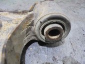 Recambio de brazo suspension inferior delantero izquierdo para hyundai coupe (rd) 1.6 fx referencia OEM IAM   