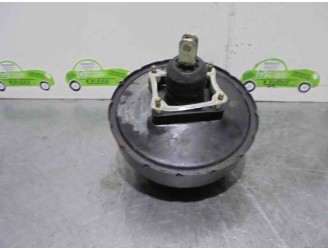 Recambio de servofreno para hyundai coupe (rd) 1.6 fx referencia OEM IAM MANDO