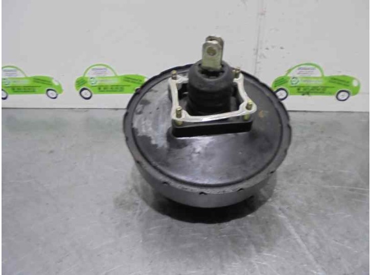 Recambio de servofreno para hyundai coupe (rd) 1.6 fx referencia OEM IAM MANDO