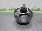 Recambio de servofreno para hyundai coupe (rd) 1.6 fx referencia OEM IAM   MANDO