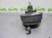 Recambio de servofreno para hyundai coupe (rd) 1.6 fx referencia OEM IAM   MANDO
